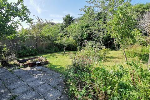 89 Joyce Road, Bungay, NR35 1LB