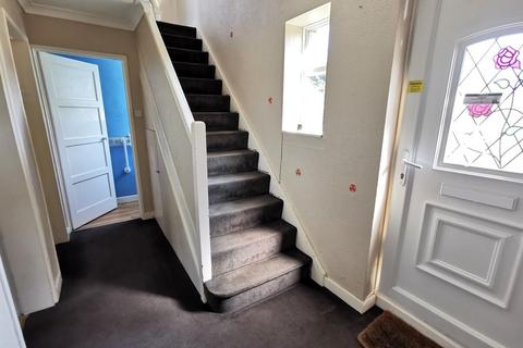89 Joyce Road, Bungay, NR35 1LB