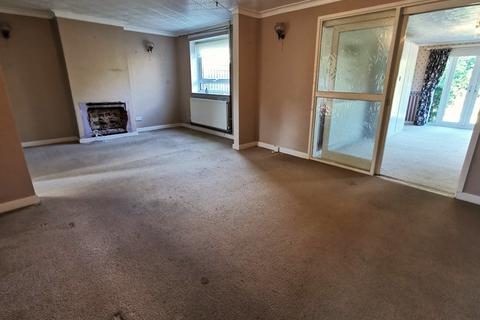 89 Joyce Road, Bungay, NR35 1LB