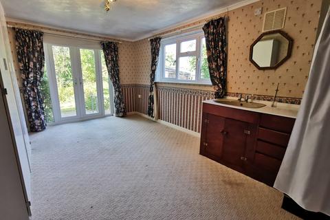 89 Joyce Road, Bungay, NR35 1LB