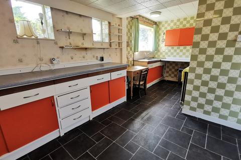 89 Joyce Road, Bungay, NR35 1LB