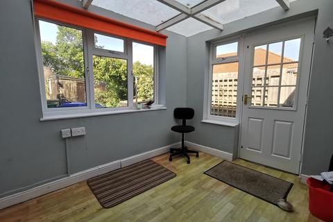 89 Joyce Road, Bungay, NR35 1LB