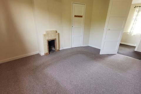 89 Joyce Road, Bungay, NR35 1LB