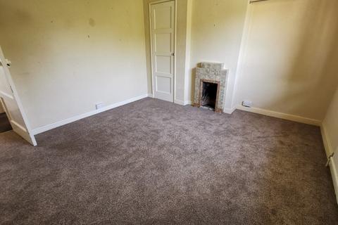 89 Joyce Road, Bungay, NR35 1LB