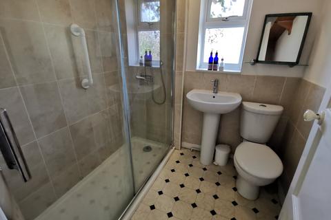 89 Joyce Road, Bungay, NR35 1LB