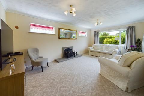 42 Monksgate, Thetford, IP24 1BY