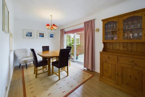 42 Monksgate, Thetford, IP24 1BY