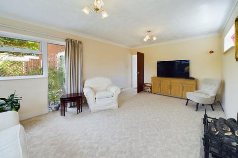 42 Monksgate, Thetford, IP24 1BY
