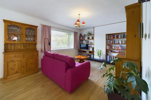 42 Monksgate, Thetford, IP24 1BY