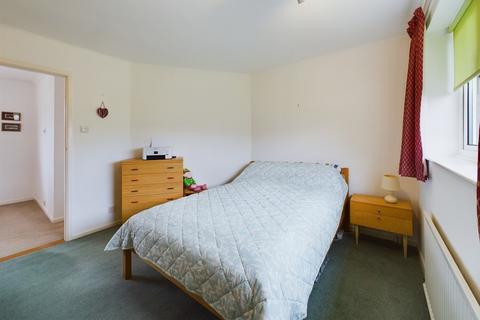 42 Monksgate, Thetford, IP24 1BY
