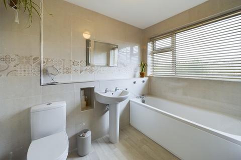 42 Monksgate, Thetford, IP24 1BY