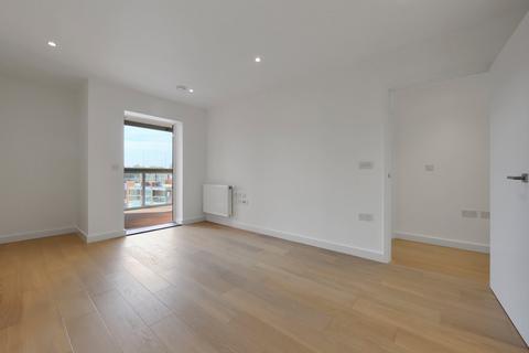 2 bedroom apartment to rent, Collins Building, Wilkinson Close, London, NW2