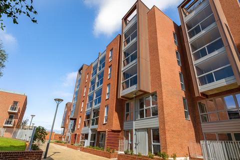 undefined, Collins Building, Wilkinson Close, London, NW2