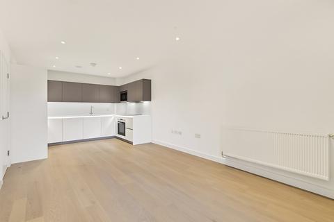 undefined, Collins Building, Wilkinson Close, London, NW2