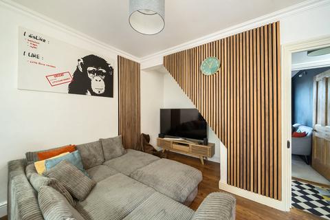 71 Boundary Road, Wooburn Green, High Wycombe, HP10 0DH