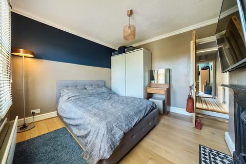 71 Boundary Road, Wooburn Green, High Wycombe, HP10 0DH
