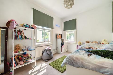 71 Boundary Road, Wooburn Green, High Wycombe, HP10 0DH