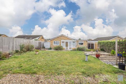 74 Clover Road, Attleborough, NR17 2JQ