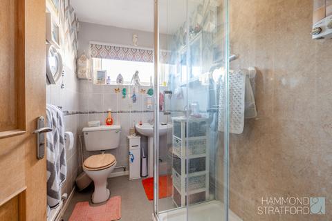 74 Clover Road, Attleborough, NR17 2JQ