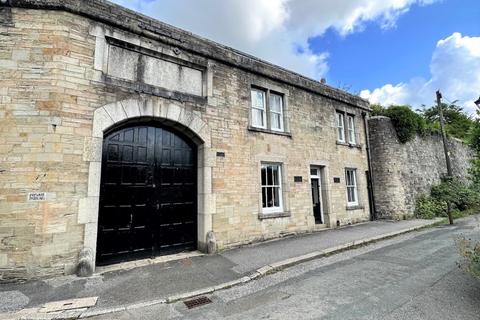 4 bedroom house for sale, Berrycoombe Road, Bodmin, Cornwall, PL31