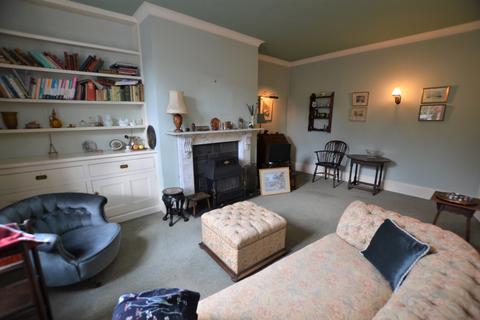 4 bedroom house for sale - Berrycoombe Road, Bodmin, Cornwall, PL31