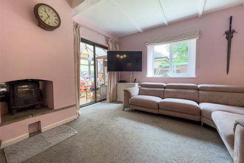 undefined, Westcote Close, Witney, Oxfordshire, OX28
