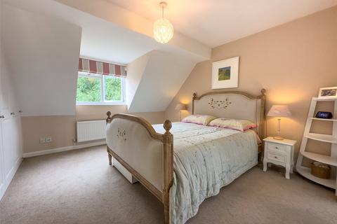 undefined, Westcote Close, Witney, Oxfordshire, OX28