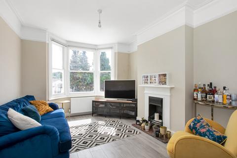 96 Churchill Road, South Croydon, CR2 6HB