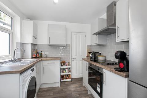 96 Churchill Road, South Croydon, CR2 6HB