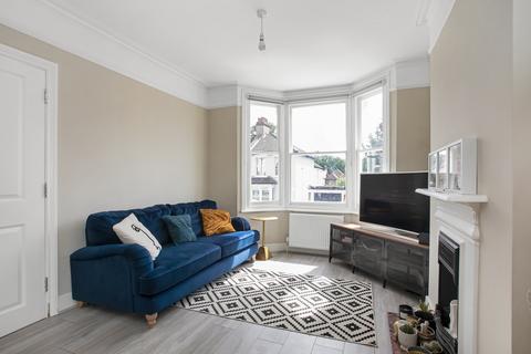 96 Churchill Road, South Croydon, CR2 6HB