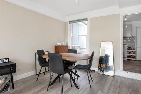 96 Churchill Road, South Croydon, CR2 6HB