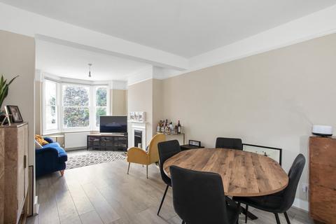 96 Churchill Road, South Croydon, CR2 6HB