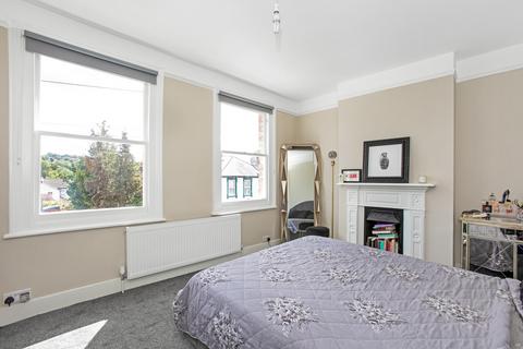 96 Churchill Road, South Croydon, CR2 6HB