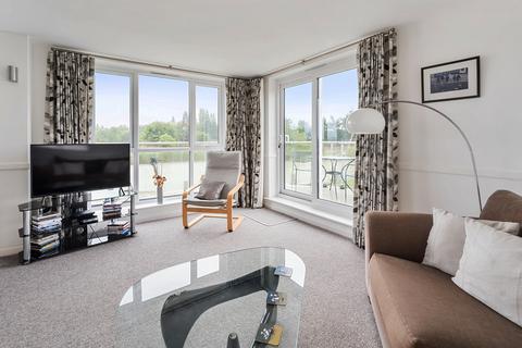 2 bedroom apartment for sale, Rock Channel Quay, Rye, East Sussex TN31 7DQ