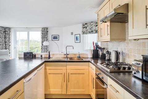 2 bedroom apartment for sale, Rock Channel Quay, Rye, East Sussex TN31 7DQ