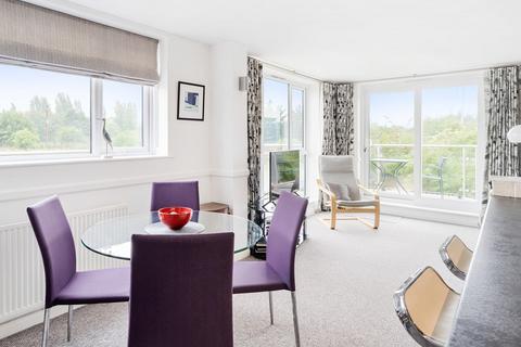 2 bedroom apartment for sale, Rock Channel Quay, Rye, East Sussex TN31 7DQ