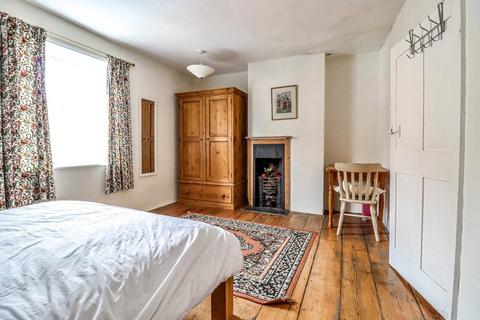 3 bedroom cottage for sale, Walsingham