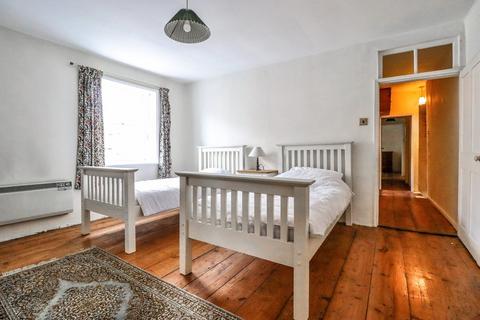 3 bedroom cottage for sale, Walsingham