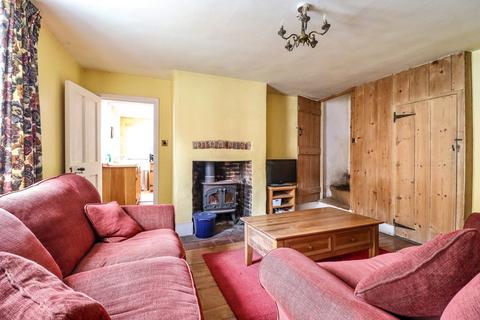 3 bedroom cottage for sale, Walsingham