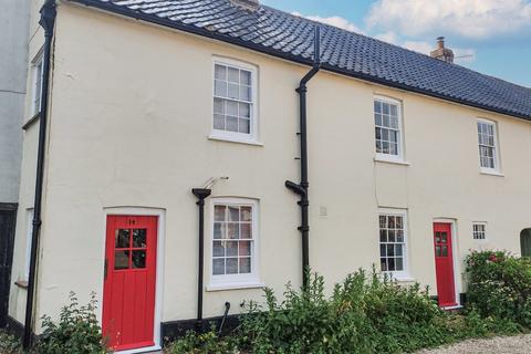 3 bedroom cottage for sale, Walsingham