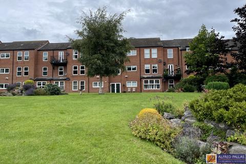 4 Corby Gate, Sunderland, SR2 7JB