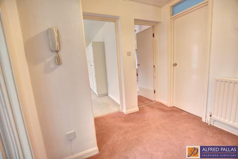 4 Corby Gate, Sunderland, SR2 7JB
