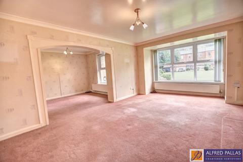 4 Corby Gate, Sunderland, SR2 7JB