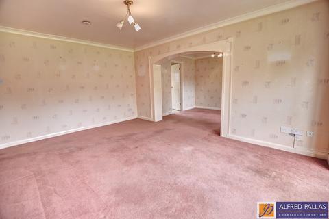 4 Corby Gate, Sunderland, SR2 7JB