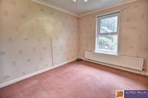 4 Corby Gate, Sunderland, SR2 7JB