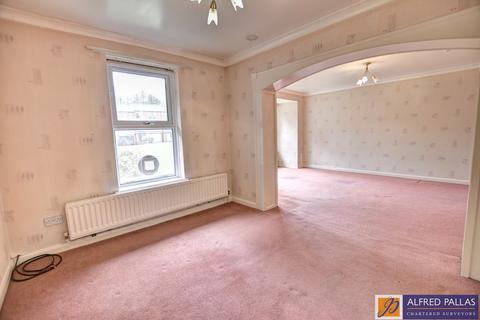 4 Corby Gate, Sunderland, SR2 7JB