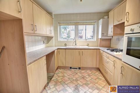 4 Corby Gate, Sunderland, SR2 7JB