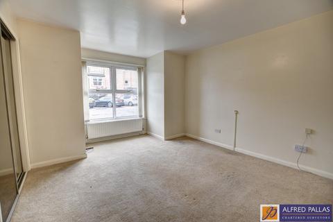 4 Corby Gate, Sunderland, SR2 7JB
