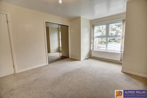 4 Corby Gate, Sunderland, SR2 7JB