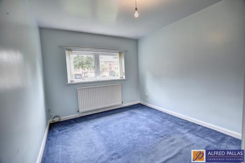 4 Corby Gate, Sunderland, SR2 7JB